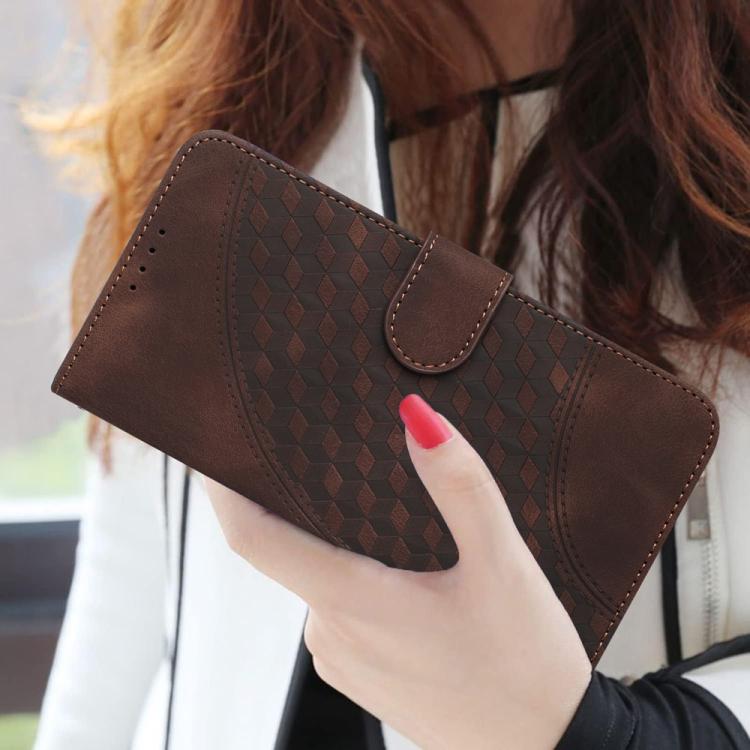 EDA006046428H_6.jpg@222fc276d48b39194a850f50659ffa8c