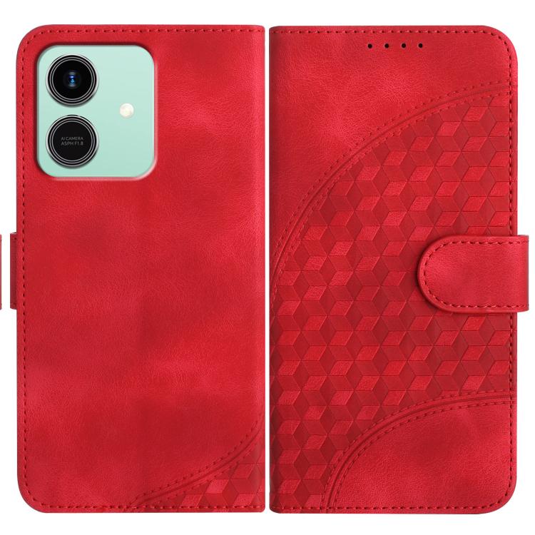EDA006046439F.jpg@6b04828d0f975c3bc03b272b79fb69c9