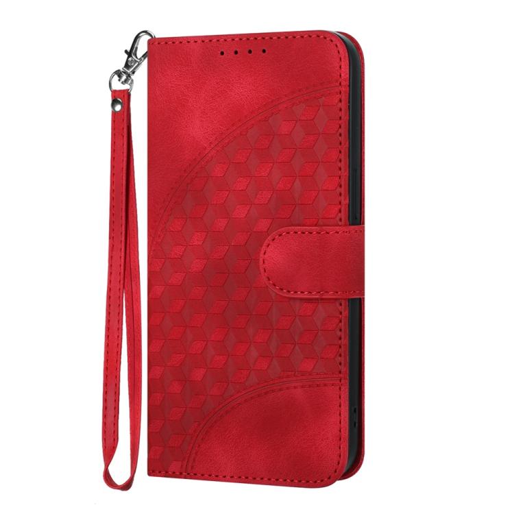 EDA006046439F_1.jpg@a498fcb77834f7599c96e843a138fd74