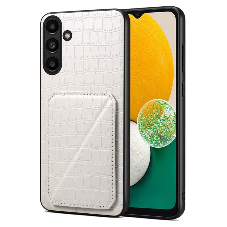 EDA006049703E.jpg@8d71d267bf1fc335dc2b4dbb827a8b9b