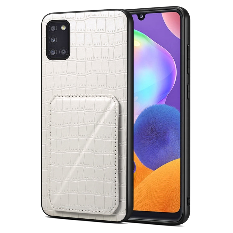 EDA006049710E.jpg@0da302c48ff33b923856a6248ea2a968