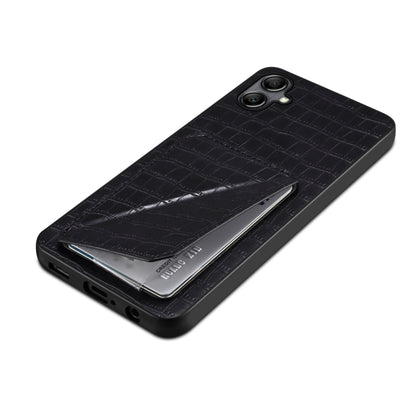 EDA006049714A_3.jpg@a04c3732ddb18d266502615e4d06803d