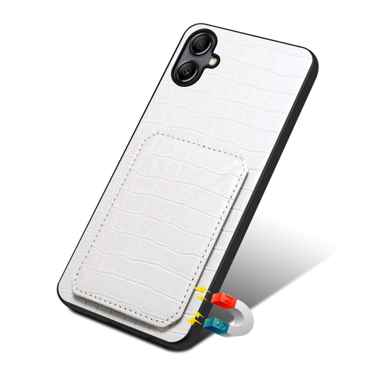 EDA006049714E_4.jpg@e78b2792fbfeb3a2a6e4862dcd0f28bc