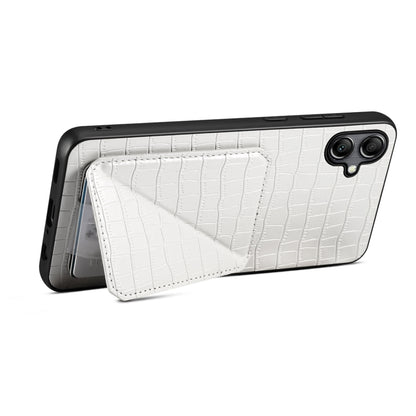 EDA006049715E_2.jpg@bdbdac401ae5834807e1f0274b393c16