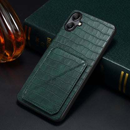 EDA006049717B_5.jpg@283a5f6a33b5e957749cb061489c4c1b