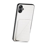 EDA006049723E_1.jpg@9ec6fb02f46c9d38eb01236afdaa9eba