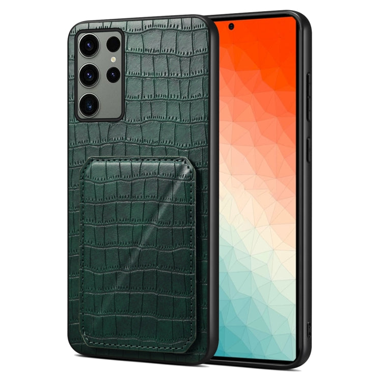 EDA006049725B.jpg@b6455e3283ffbb9aba93306be1b87254