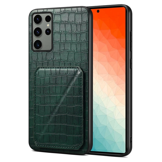 EDA006049725B.jpg@b6455e3283ffbb9aba93306be1b87254