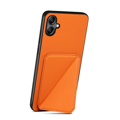 EDA006051018C_1.jpg@f34a1bc4ce26b1b302e5ac62e468aa82
