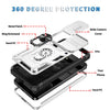 EDA006055301A_1.jpg@01e73d610b2e9f821b9c8520e1e59ea9