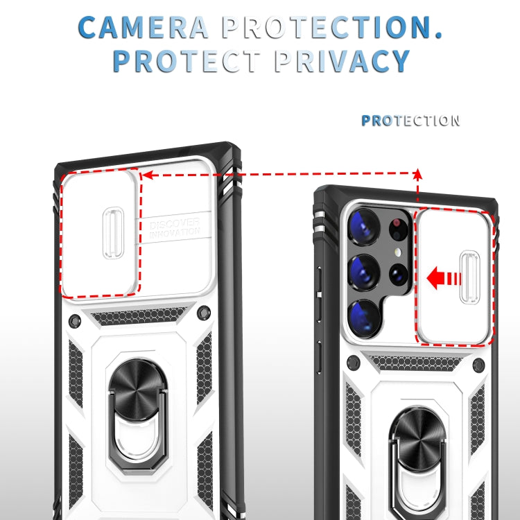 EDA006055303A_3.jpg@732cfad7f7ecc2570406202f4f737f3a