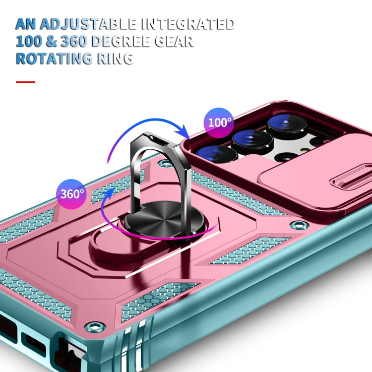 EDA006055303B_4.jpg@72572e135d4dc568de78fc67ec354452