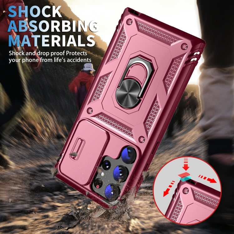 EDA006055303C_7.jpg@167f7fe4b272d0e69f6266d72448c641