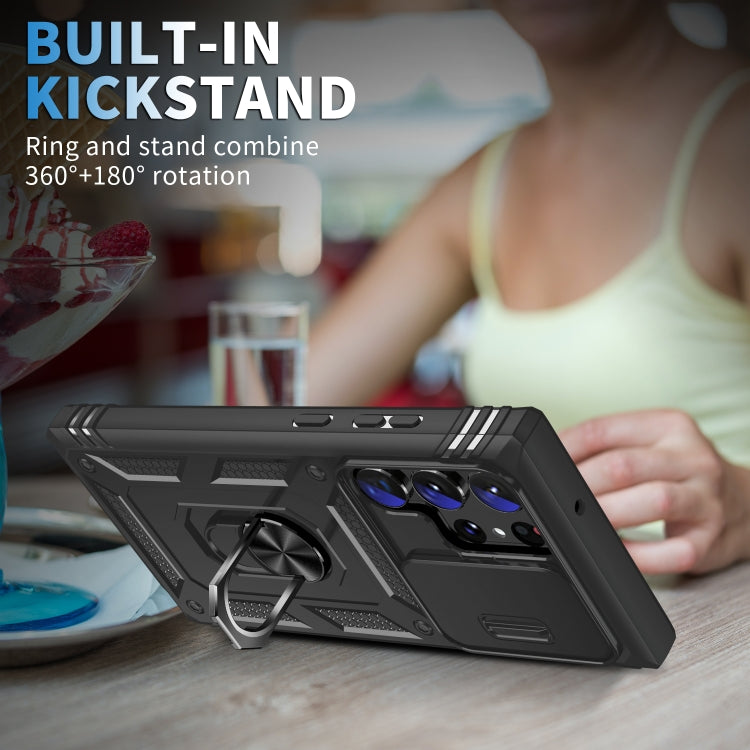 EDA006055303D_5.jpg@e2fa74a3245ea685130e9f651a54e8b9