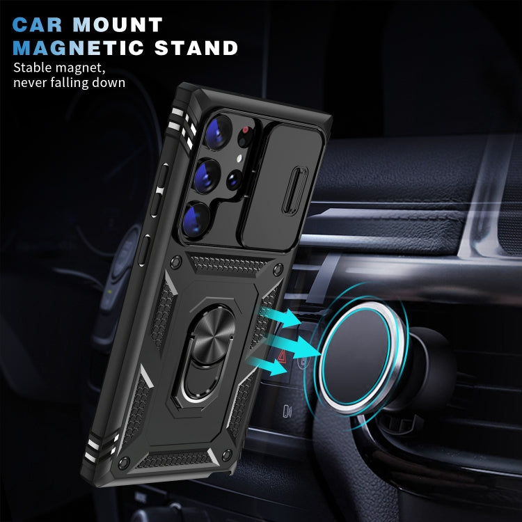 EDA006055303D_6.jpg@90e48af93b1d0fb085eb67a111043ca2