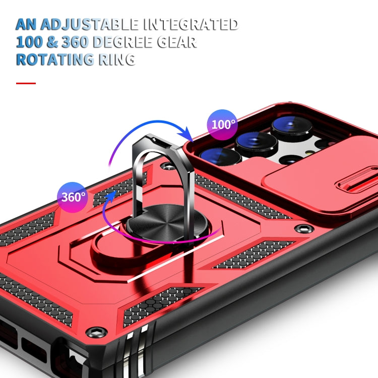 EDA006055303E_4.jpg@318b6e3d322d012dd595f42c3cd7d3e5