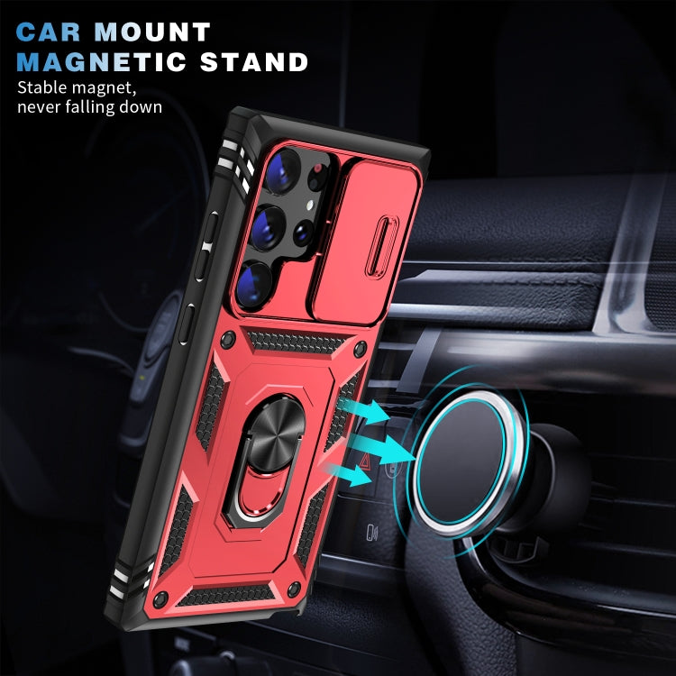 EDA006055303E_6.jpg@53f883a6a9de454d19a3dfa303544165