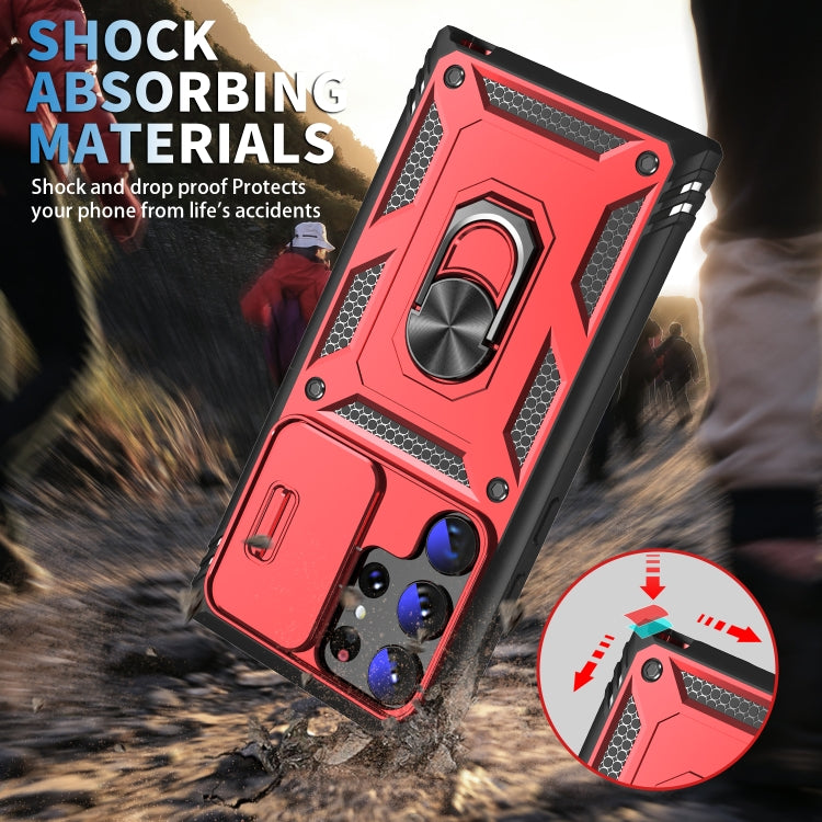 EDA006055303E_7.jpg@b99da176013c642337fa3a046bc54482