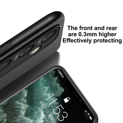 EDA006059709B_2.jpg@65ca73b580814cd00acaeb975c7f0a43