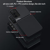 EDA006059709D_4.jpg@b81d878fb0e42176fba55ac8f60fb45f