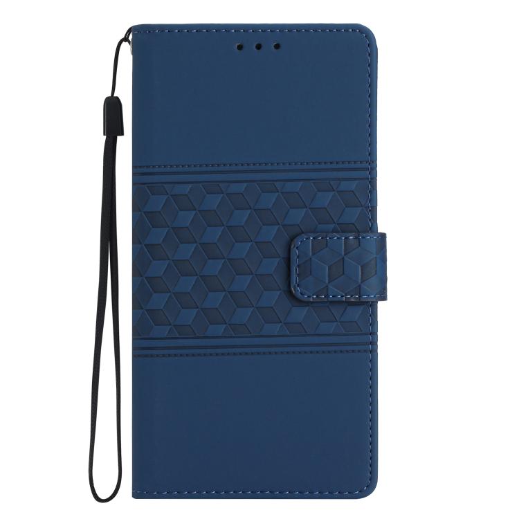 EDA006059817D_1.jpg@1cd93ee138c180bcf8ede99ef335ce20