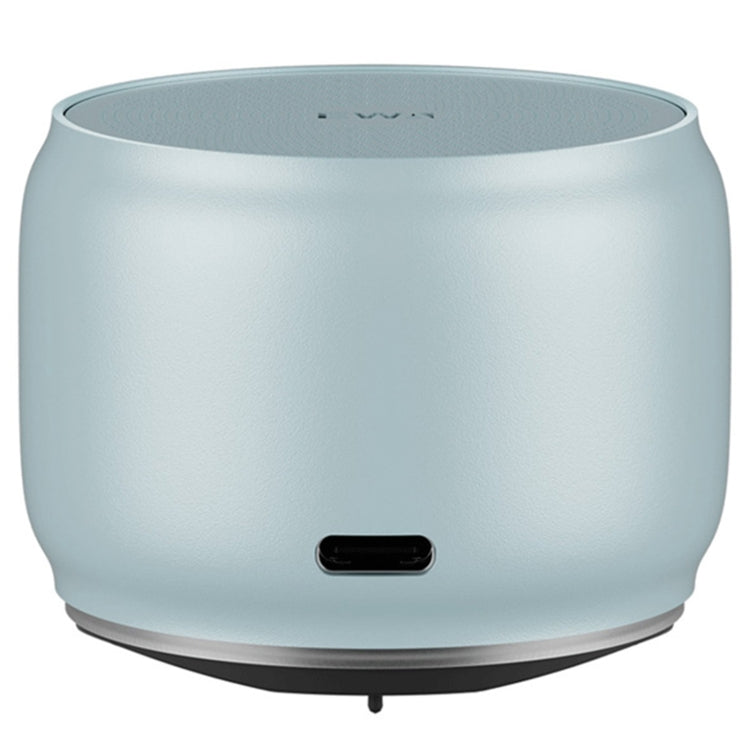 EDA006060201G.jpg@ce0005da65e343e77ffd5ec815090744