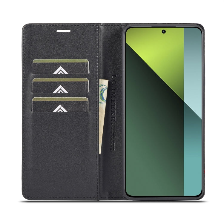 EDA006063102A_4.jpg@10e20cdfc362056bbc7384eb1ff2c8e4