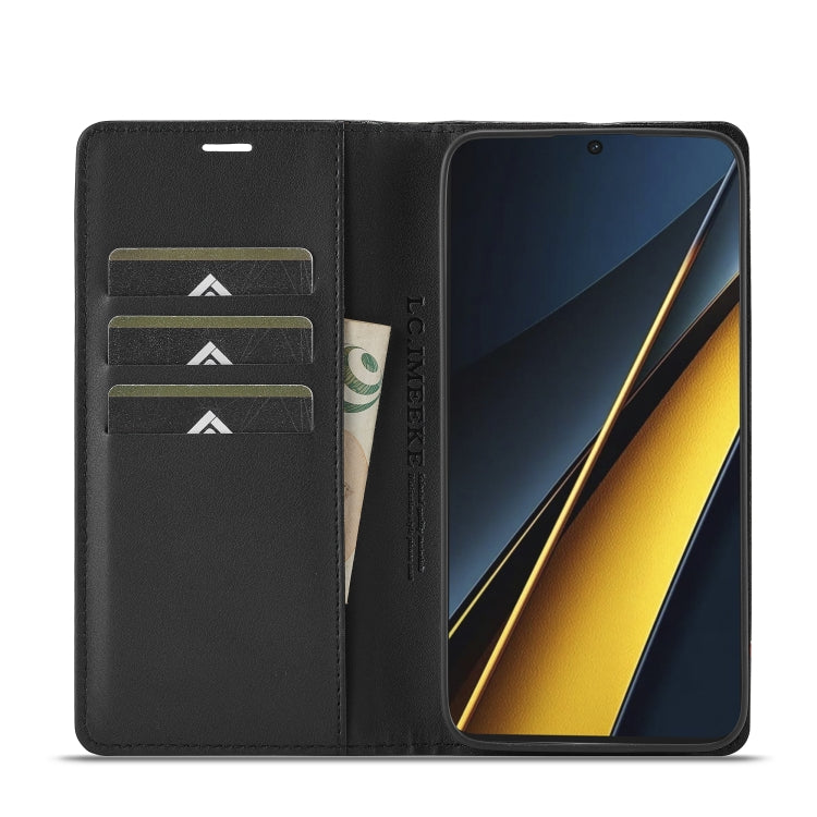 2x Pellicola per Doogee V Protettiva Protezione Schermo Antiriflesso dipos 2x Pellicola per Doogee V Protettiva Protezione Schermo Antiriflesso dipos