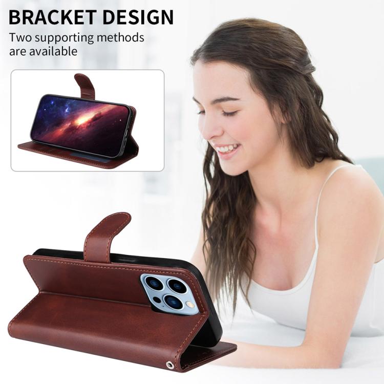 EDA006065005A_3.jpg@fe7ffa121eaea2a5ace979c7a3eac022