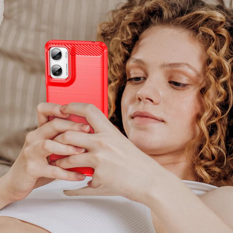 EDA006069636C_6.jpg@2db61f54893c801ded17df12c0e333fa