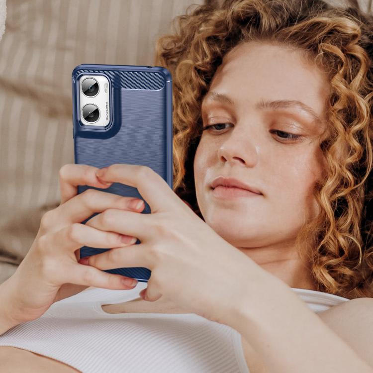 EDA006069637B_6.jpg@9311d430cd04dd546f10d610ee8fc902