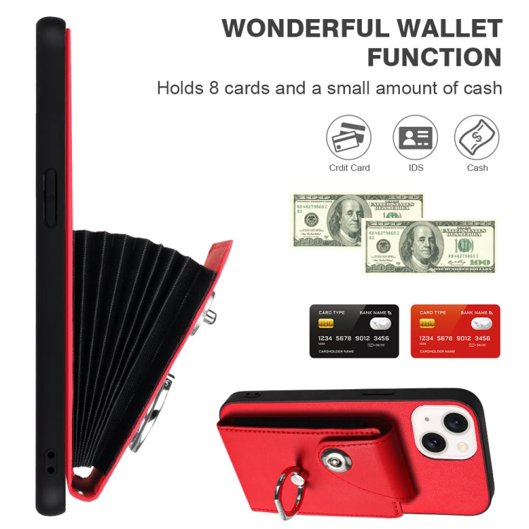 EDA006073212E_3.jpg@b9879e15624dd42e2a74df3fe3b5a92c