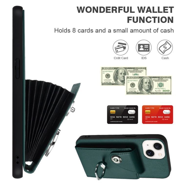 EDA006073212F_3.jpg@bcbc1aef68b30d6a02d7bd1ca01738af