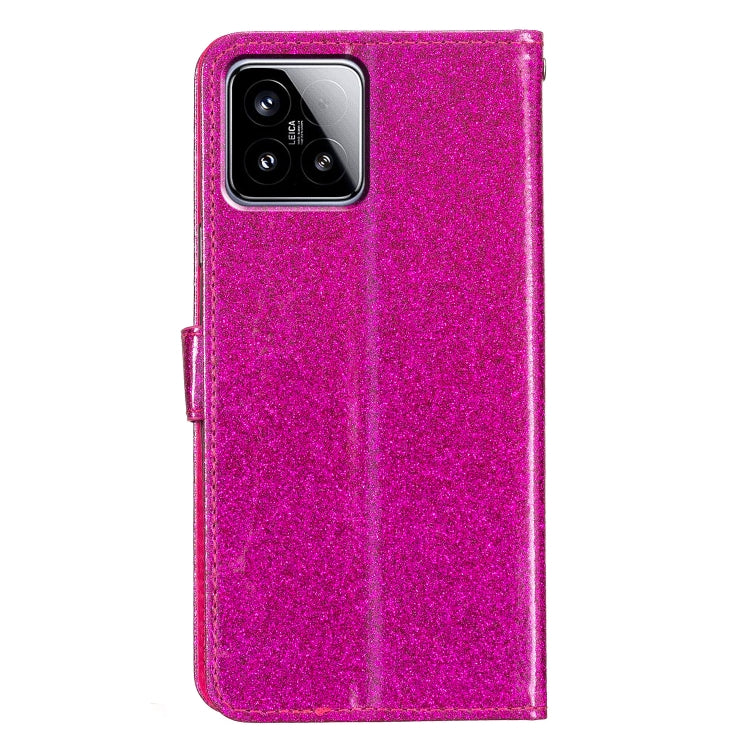 EDA006077705B_2.jpg@d2057937c18e36caa0471c830d8dc6a0