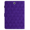 EDA006080402A_3.jpg@77d9e03ac5a792ad9729ddc9eff36ea8