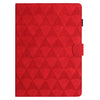EDA006080404B_2.jpg@da1157c861167f4905b148b5305edc00
