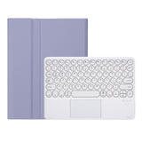 EDA006085701F_1.jpg@f04be938fd7b28c99252085bc72d2a29
