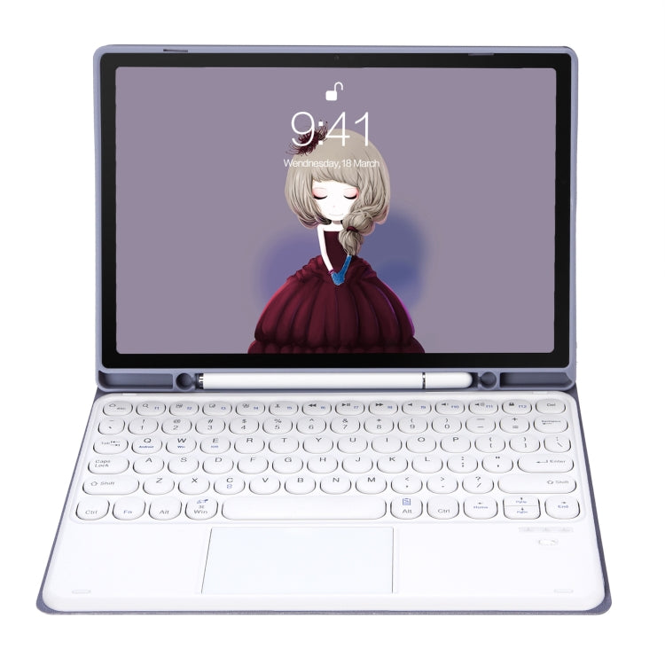 EDA006085701F_2.jpg@439bf169e272568e10f6ef21a4a26746