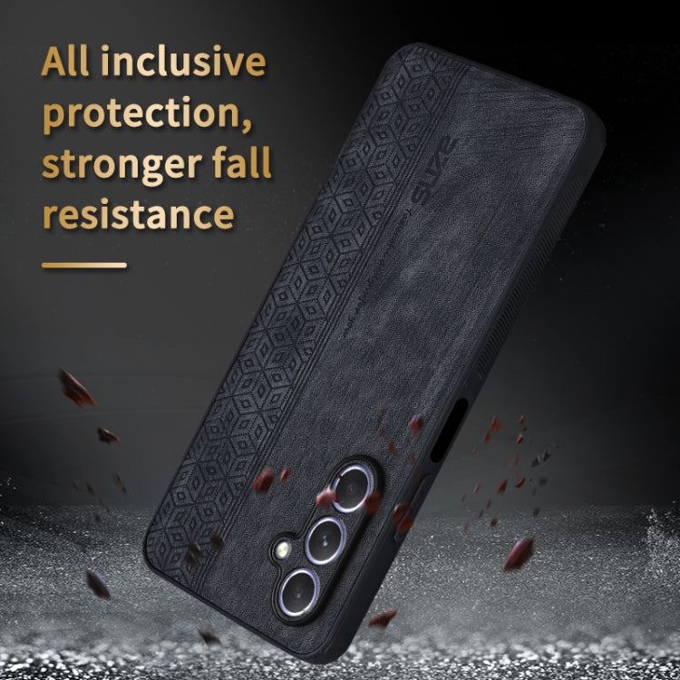 EDA006086104E_5.jpg@aaeb6c9a8378a3e765f912914dec03bb