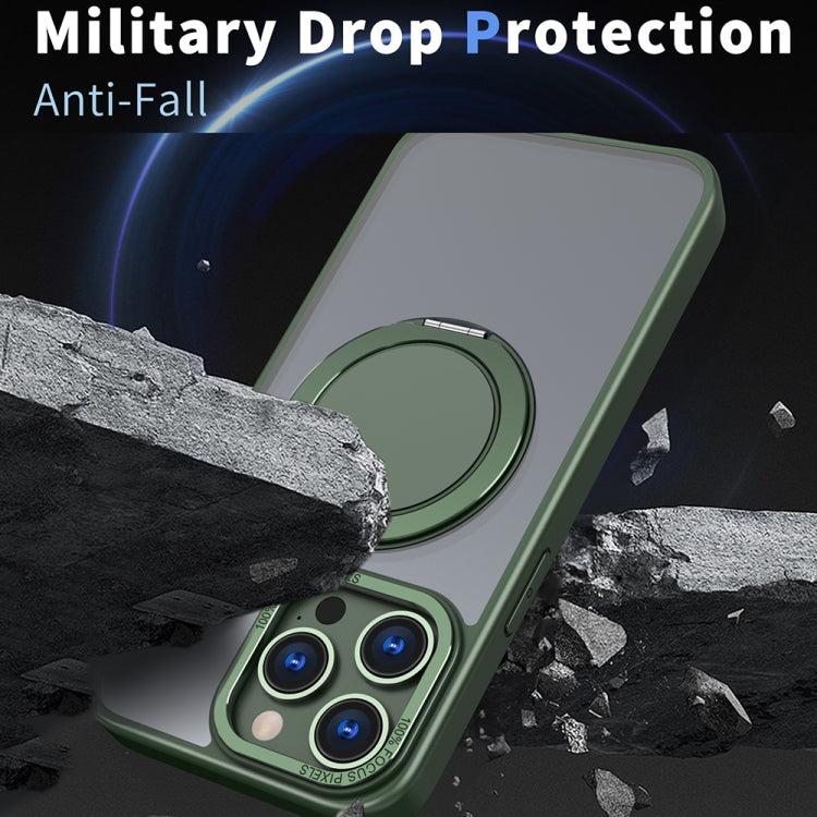 EDA006096402C_2.jpg@55e29a3717aa031d082759d62fb11a5d