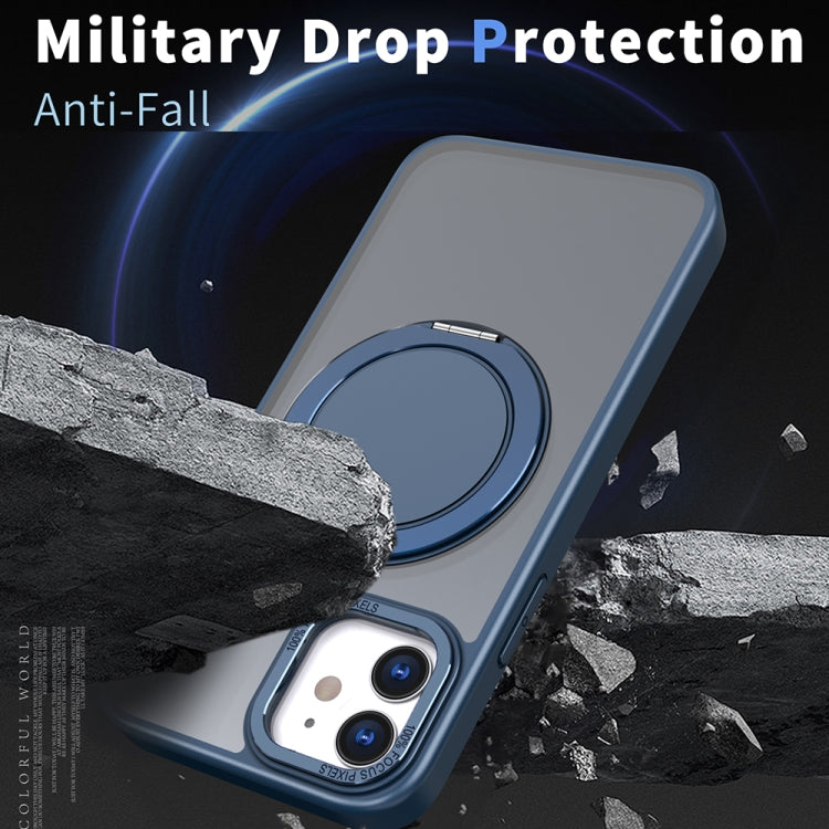 EDA006096404A_2.jpg@a7164aaaab9c602dba113348234c4b78