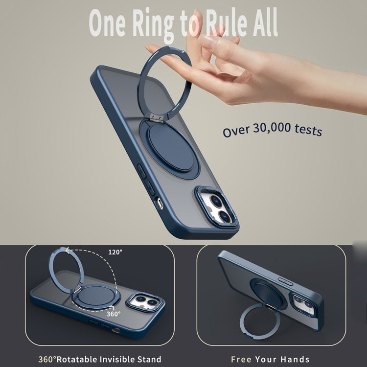 EDA006096404A_3.jpg@fb8a610e69978895f7f6adf806fb467a