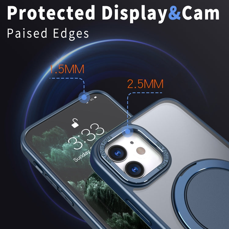 EDA006096404A_4.jpg@b8ca41c32cb4c24cdffb8989ef88ac16