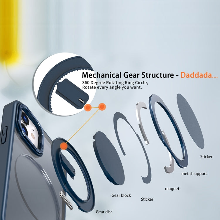 EDA006096404A_5.jpg@816e8c53a784b0eda6f3a577741a12bf