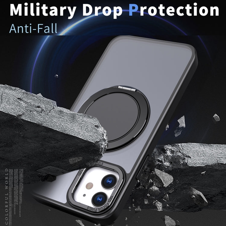 EDA006096404B_2.jpg@a36688b8402931719569ed318ab9d4ba