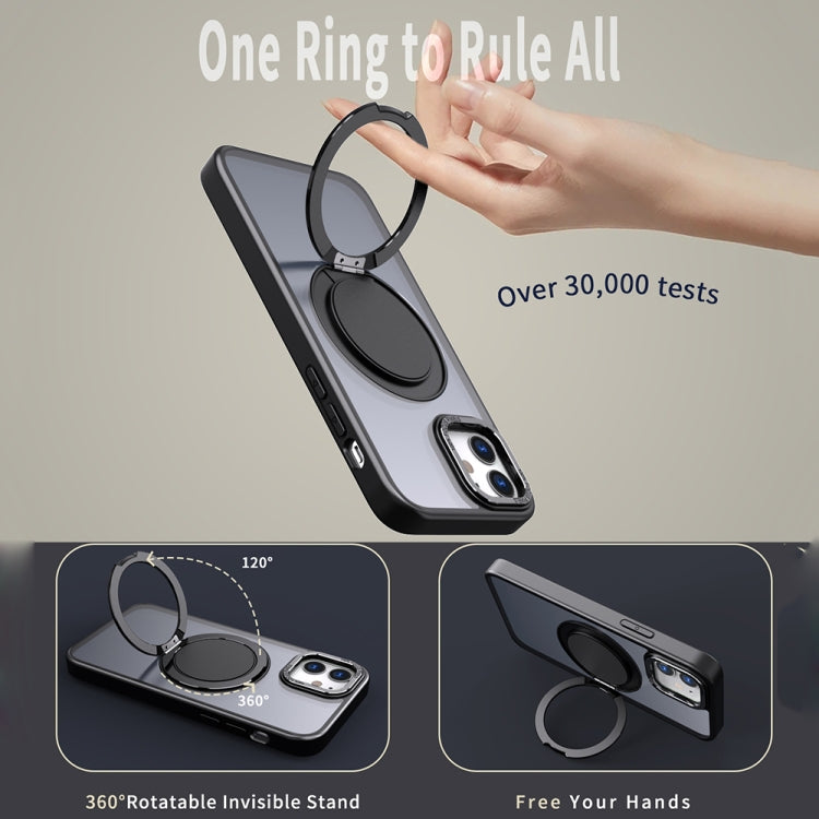 EDA006096404B_3.jpg@508c1ac25c9baff28af9bf64ec739888