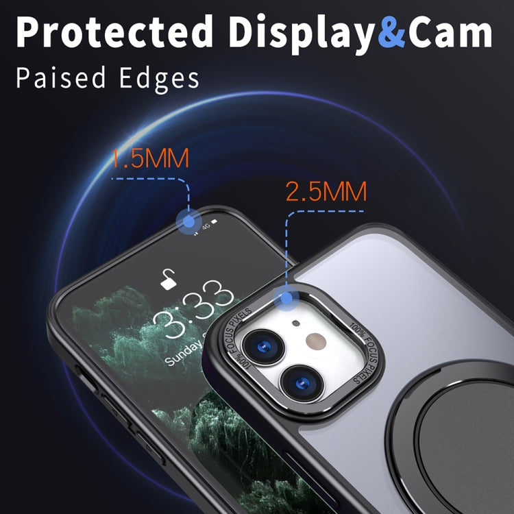 EDA006096404B_4.jpg@56ed61fbb72cdb6e2a508907920f6e50