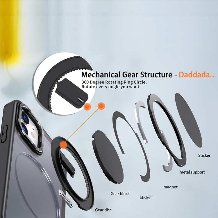 EDA006096404B_5.jpg@a082be20f08a85c1ec25e68d80ab51c1