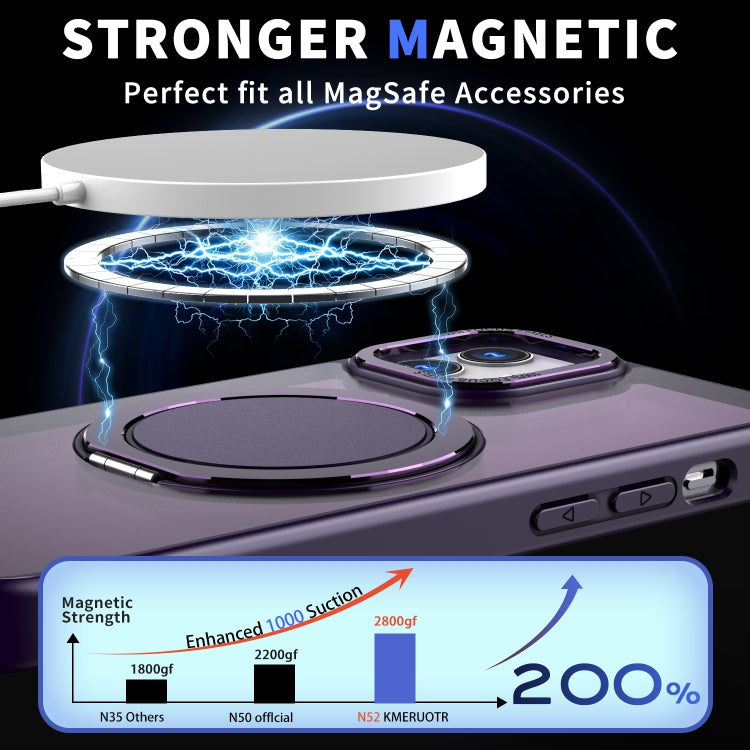 EDA006096404E_1.jpg@bc16de4e4262cec64e15438a3ec2a0e2