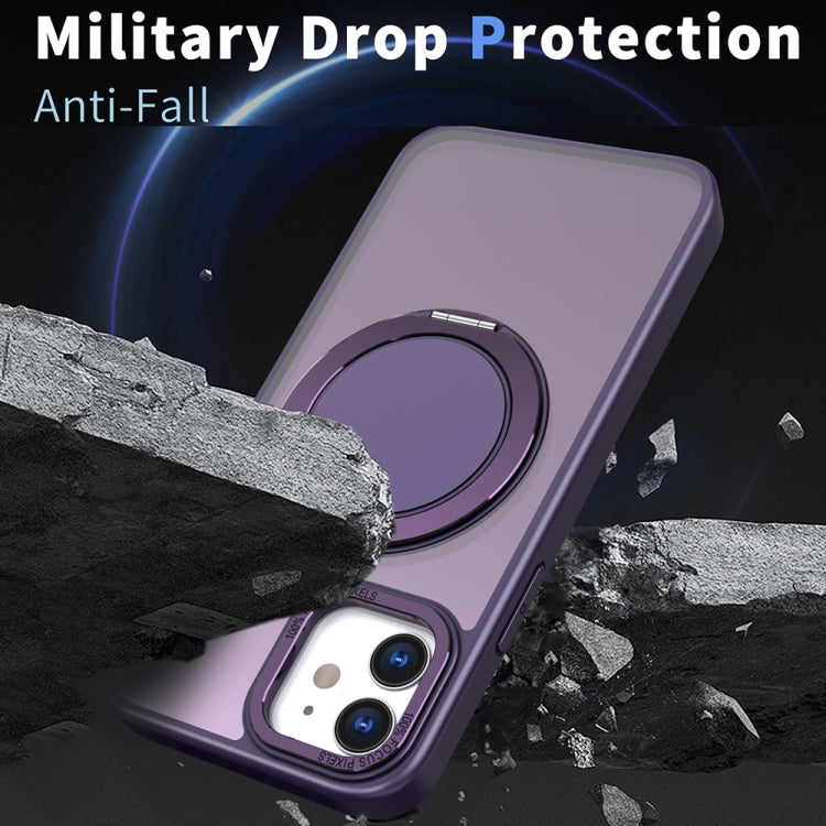 EDA006096404E_2.jpg@88c27bf49715e993db65bed0a87e9cc5